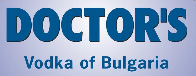 Докторс ЕООД